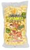 Naschmonster Bio Pufuletti Naschmonster Bio Pufuletti