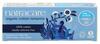 Natracare Organic Cotton Tampons, super