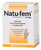 Natu Fem 6,5 mg, Hartkapseln