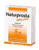 Natu-Prosta 600 mg Uno, Filmtabletten
