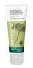 Natuderm Botanics Feuchtigkeits Gesichtsmaske Ginkgo+Olive