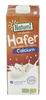 Natumi Hafer, Calcium Natumi Hafer, Calcium