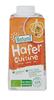 Natumi Hafer Cuisine Natumi Hafer Cuisine