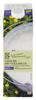 Natur Gut Frische Bio Vollmilch Natur Gut Frische Bio Vollmilch