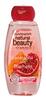 Natural Beauty Shampoo Granatapfel und Bierhefe Volumen & ..
