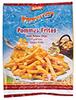Natural Cool Pommes Frites, Demeter