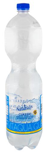 Naturalis Classic Vitaqua Quelle