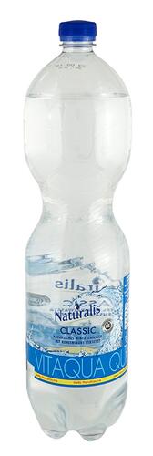 Naturalis Classic Naturalis Classic