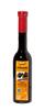 Naturata Aceto Balsamico di Modena I.G.P., Demeter Naturata Aceto Balsamico di Modena I.G.P., Demeter