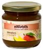 Naturata Mango Chutney