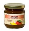 Naturata Mango Chutney Naturata Mango Chutney
