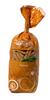 Naturata Penne Dinkel, Demeter Naturata Penne Dinkel, Demeter