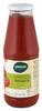 Naturata Tomaten Passata, Demeter
