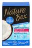 Nature Box 2in1 Feste Massage + Peeling Duschpflege Nature Box 2in1 Feste Massage + Peeling Duschpflege