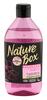 Nature Box Duschgel Mandel-Öl, für empfindliche Haut