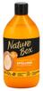 Nature Box Nährpflege Spülung Nature Box Nährpflege Spülung
