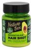 Nature Box Reparatur-Kur Hair Shot Nature Box Reparatur-Kur Hair Shot