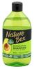 Nature Box Reparatur Shampoo Nature Box Reparatur Shampoo