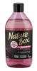 Nature Box Shampoo Mandel-Öl