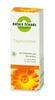 Nature Friends Tagescreme mit Calendula Nature Friends Tagescreme mit Calendula
