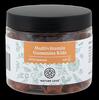Nature Love Multivitamin Gummies Kids Nature Love Multivitamin Gummies Kids