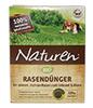 Naturen Bio Rasendünger