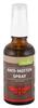 Naturgut Anti-Motten Spray Naturgut Anti-Motten Spray