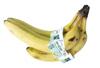 Naturgut Bio Bananen, Bio-Helden