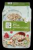Naturgut Bio Haferflocken Zart Naturgut Bio Haferflocken Zart