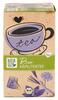 Naturgut Bio Kräutertee, 20 Beutel Naturgut Bio Kräutertee, 20 Beutel