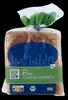 Naturgut Bio Vollkorn Sandwich