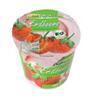 Naturgut Erdbeere Probiotischer Joghurt mild