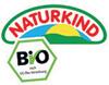 Naturkind