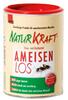 Naturkraft Ameisen Los, Streu- und Gießmittel