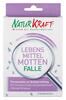 Naturkraft Lebensmittelmottenfalle Naturkraft Lebensmittelmottenfalle