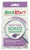 Naturkraft Mottenschutzsäckchen Naturkraft Mottenschutzsäckchen