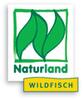 Naturland Wildfisch