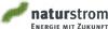 Naturstrom Naturstrom