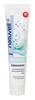 Natuvell Dental Sensitiv Zahncreme