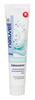 Natuvell Dental Sensitiv Zahncreme Natuvell Dental Sensitiv Zahncreme
