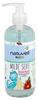 Natuvell Kids Milde Seife Drachenfrucht Natuvell Kids Milde Seife Drachenfrucht