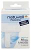 Natuvell Pflasterstrips Sensitiv Natuvell Pflasterstrips Sensitiv