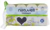 Natuvell Toilettenpapier Recycling Natuvell Toilettenpapier Recycling