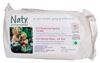 Naty Eco Feuchttücher Sensitive mit Aloe Naty Eco Feuchttücher Sensitive mit Aloe