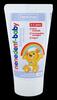 Nenedent Baby Zahncreme ohne Fluorid, 0-2 Jahre Nenedent Baby Zahncreme ohne Fluorid, 0-2 Jahre
