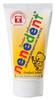Nenedent Kinderzahncreme mit Fluorid und Xylit Nenedent Kinderzahncreme mit Fluorid und Xylit