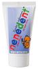 Nenedent Kinderzahncreme ohne Fluorid mit Xylit Nenedent Kinderzahncreme ohne Fluorid mit Xylit