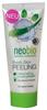 Neobio Fresh Skin Peeling Bio-Minze & Aloe-Vera
