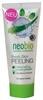 Neobio Fresh Skin Peeling Bio-Minze & Aloe-Vera Neobio Fresh Skin Peeling Bio-Minze & Aloe-Vera