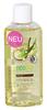 Neobio Pflege Haaröl Bio-Aloe  Vera & Arganöl
